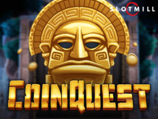 Firekeepers online casino no deposit bonus5